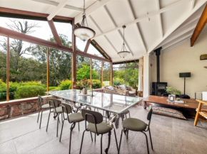 Shawlilly Stay, Margaret River